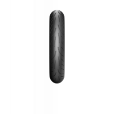METZELER SPORTEC M9 RR PNEUMATIKA 120/70 ZR 19 M/C 60W TL F